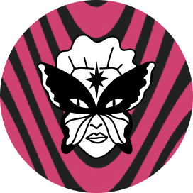 UC