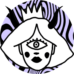 UC