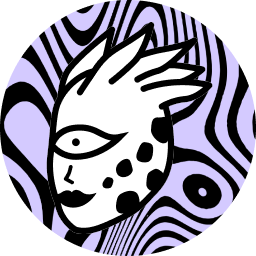 UC