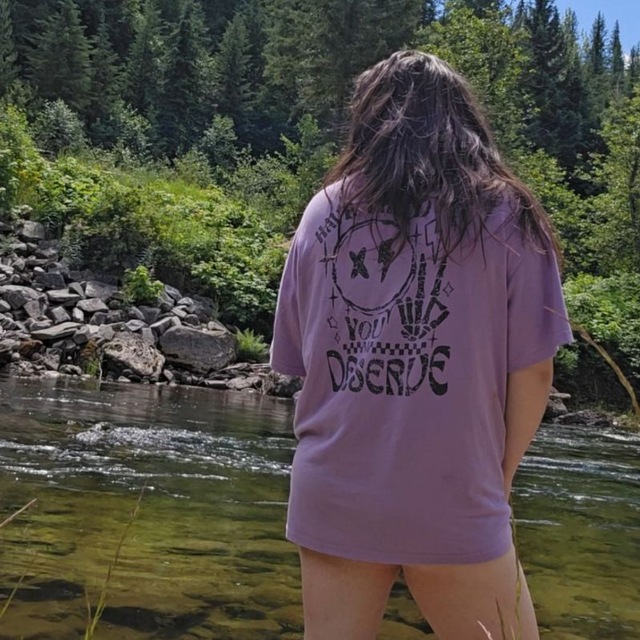 FB
