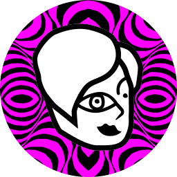 UC