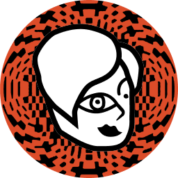 UC