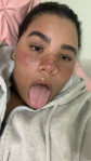 TU