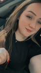TB