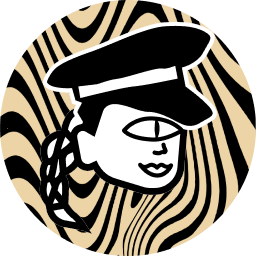 UC