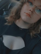 UC