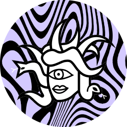 UC