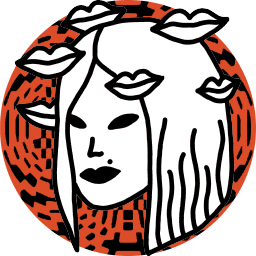 UC