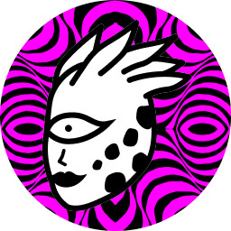 UC