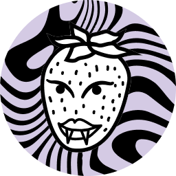 UC