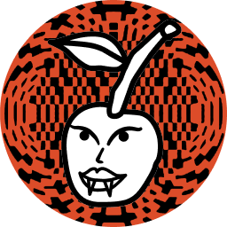 UC