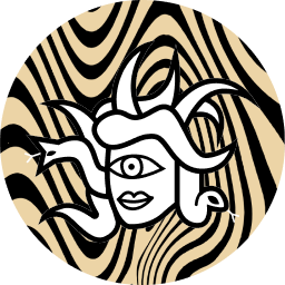 UC
