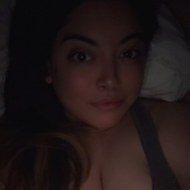 XX