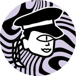 UC