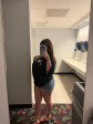YT