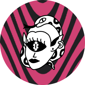 UC
