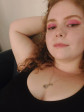 FT