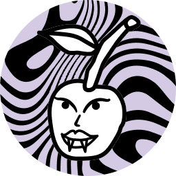 UC
