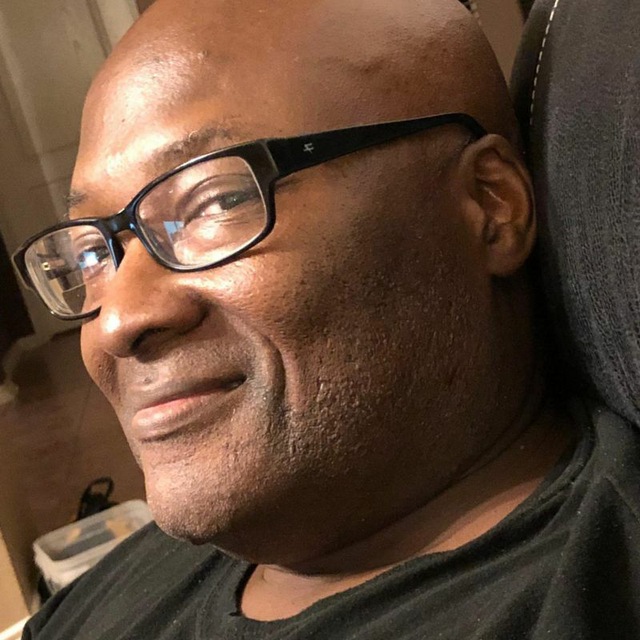KE