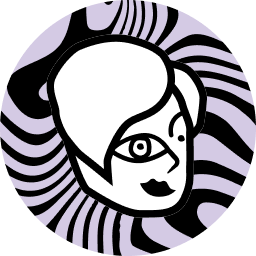 UC